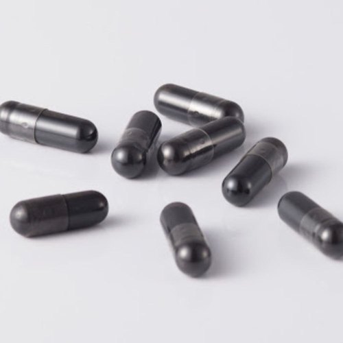 Black Beauty Pill