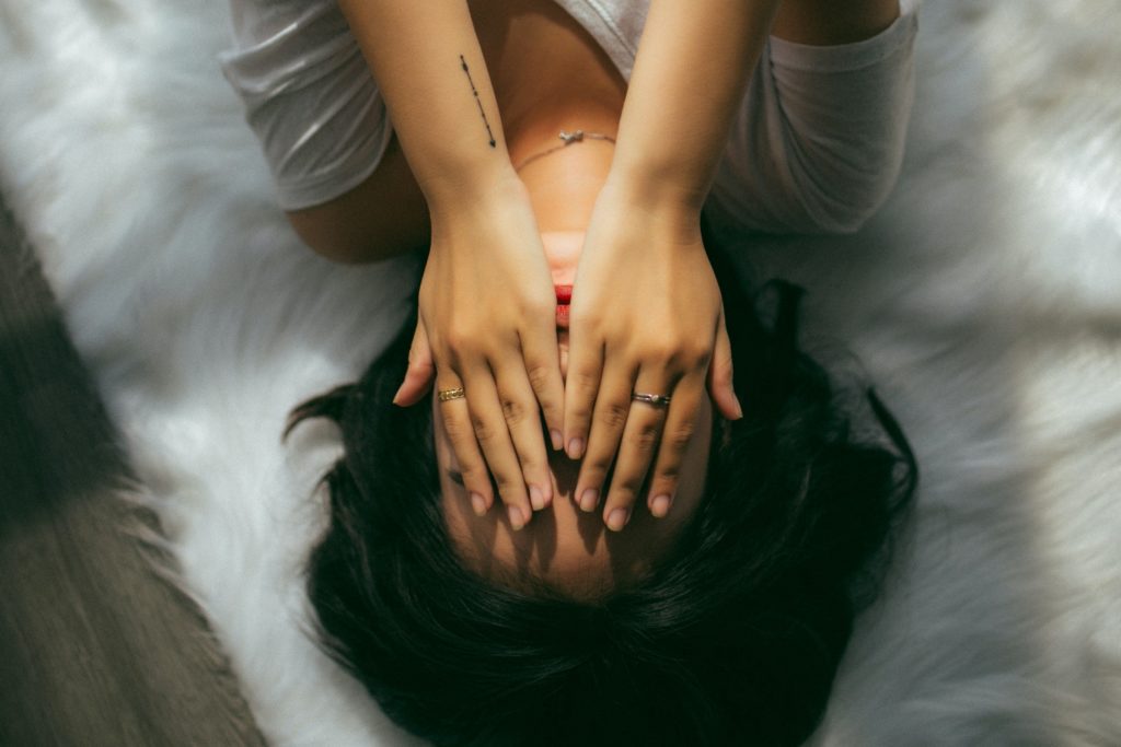 Halcion Withdrawal and Treatment