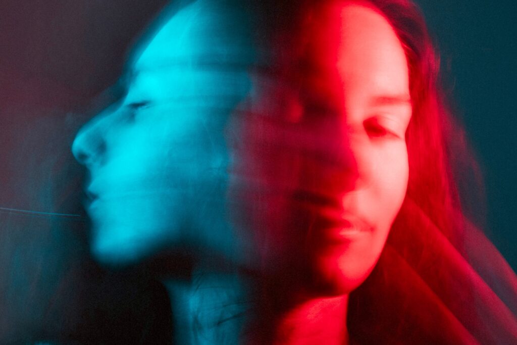 Hallucinogens Overdose and Treatment