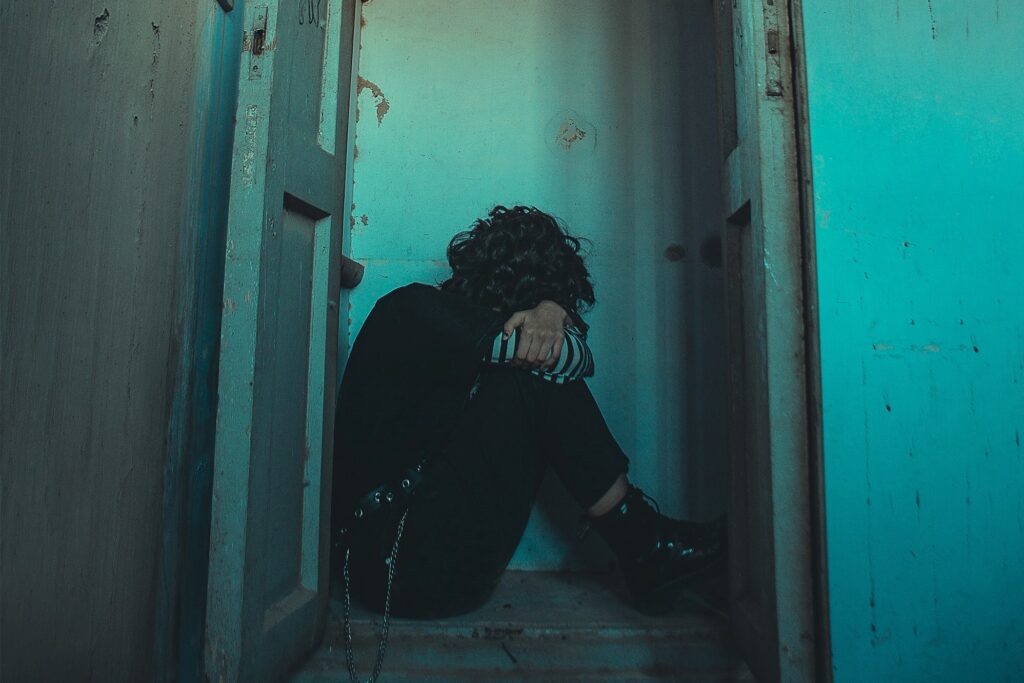Heroin Overdose and Treatment