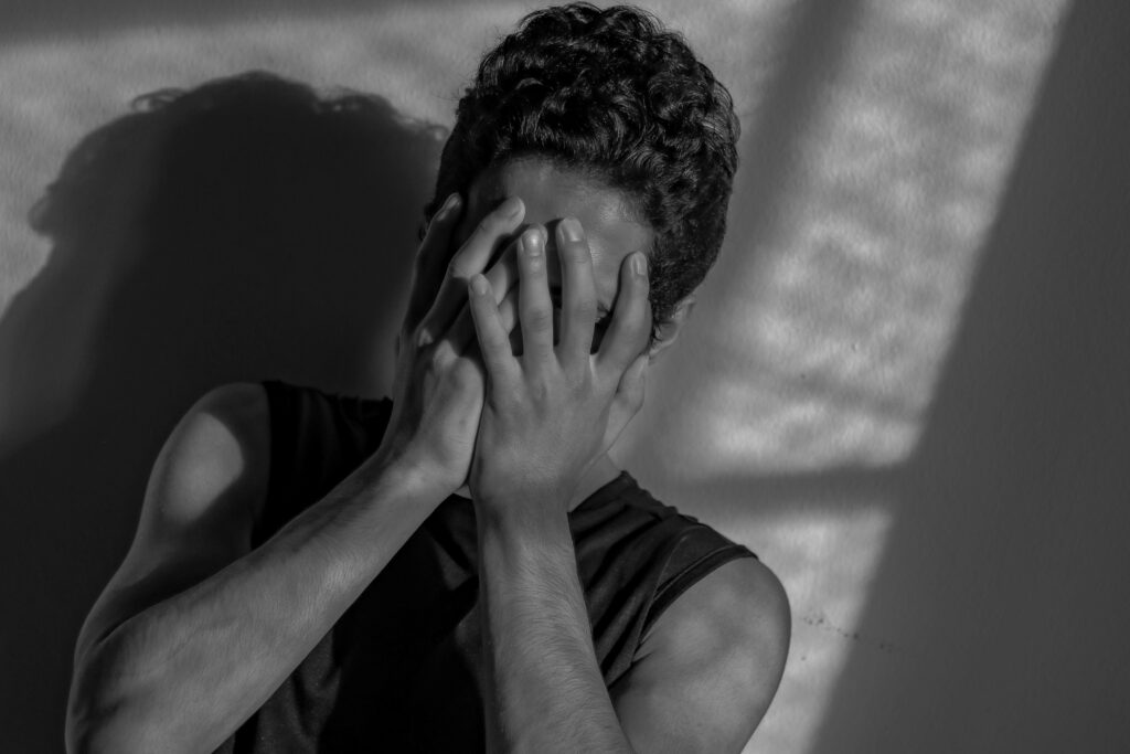 Inhalants Overdose and Treatment