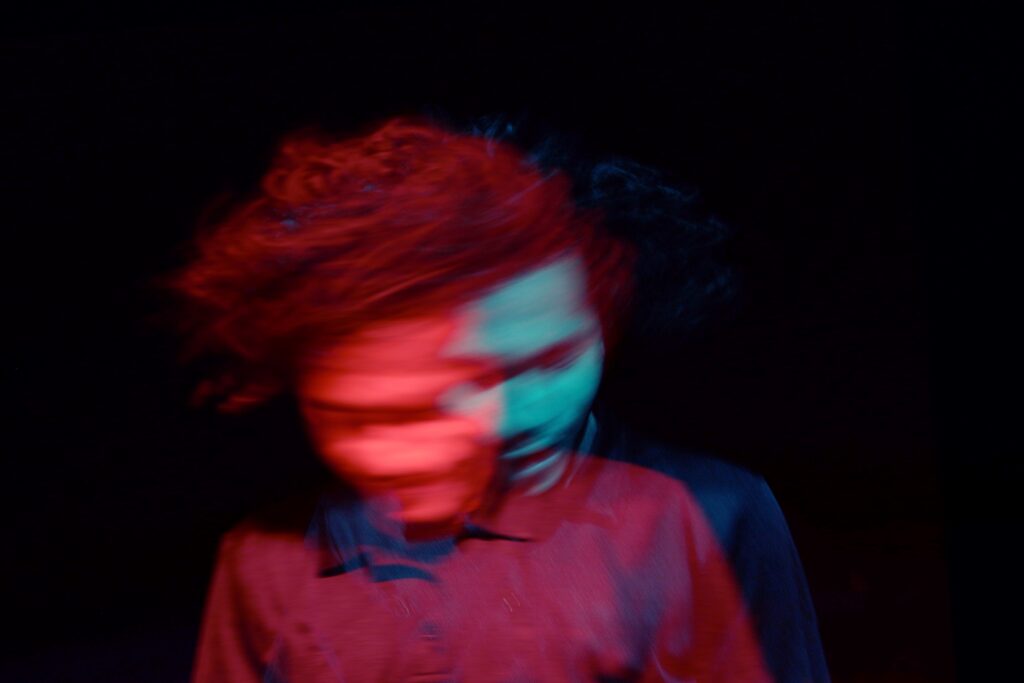 LSD Overdose and Treatment