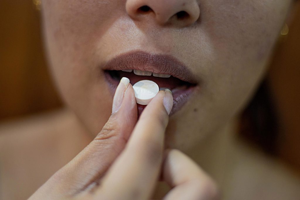 Librium Withdrawal and Treatment