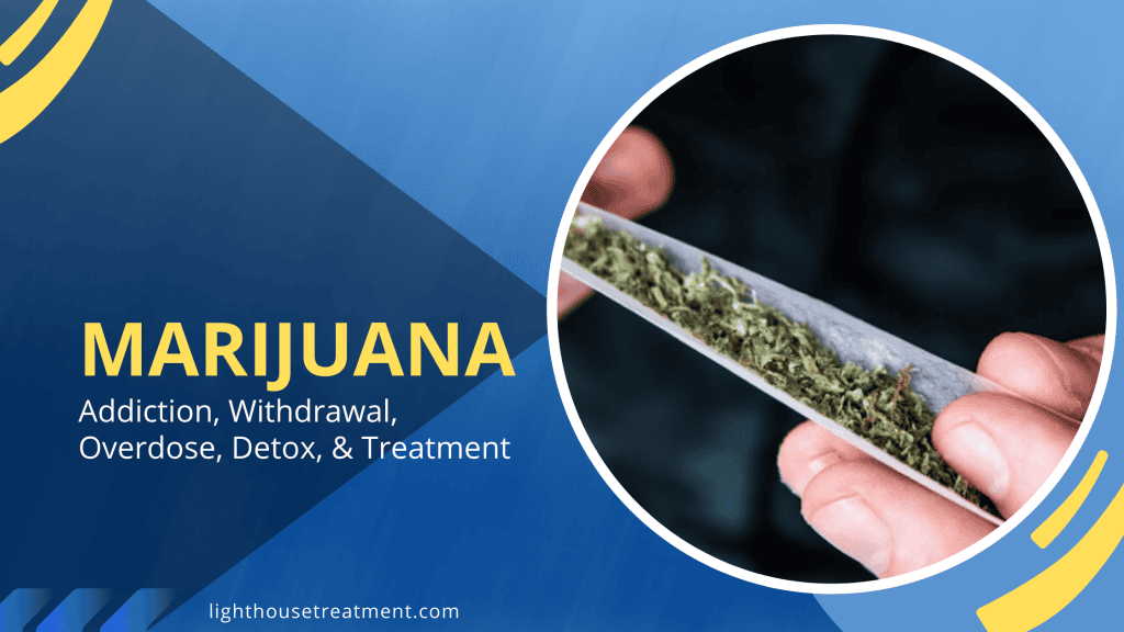 Marijuana