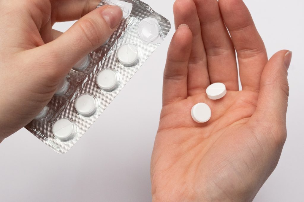 Valium Side Effects Withdrawal