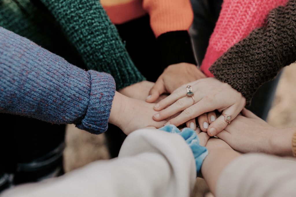 12 Step Program Tips