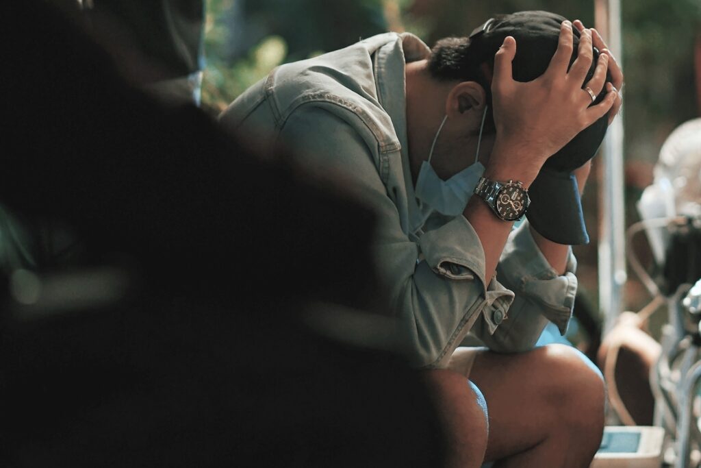 Drug And Alcohol Detox Expectations