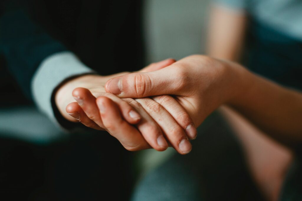 During Rehab Addiction Treatment