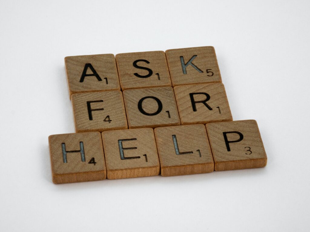 FAQ About Drug And Alcohol Rehab