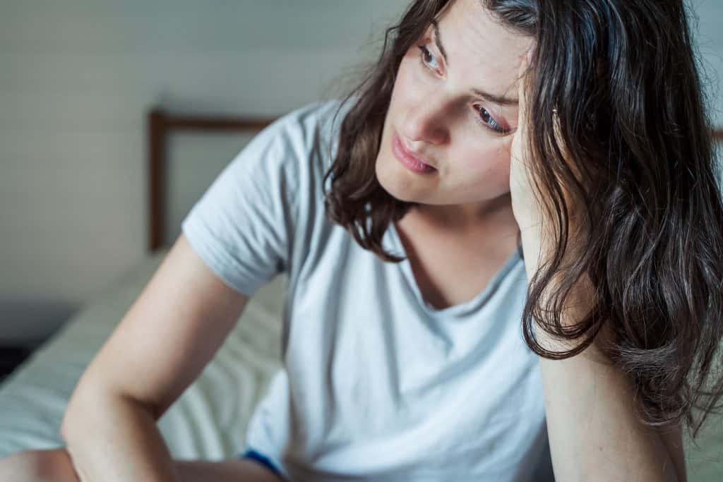 5 Safe Ways To Detox From Weed