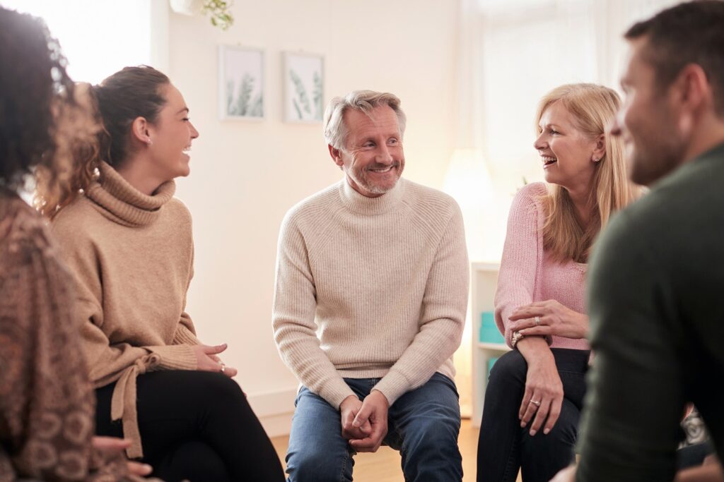 Inpatient Rehab For Drug Addiction