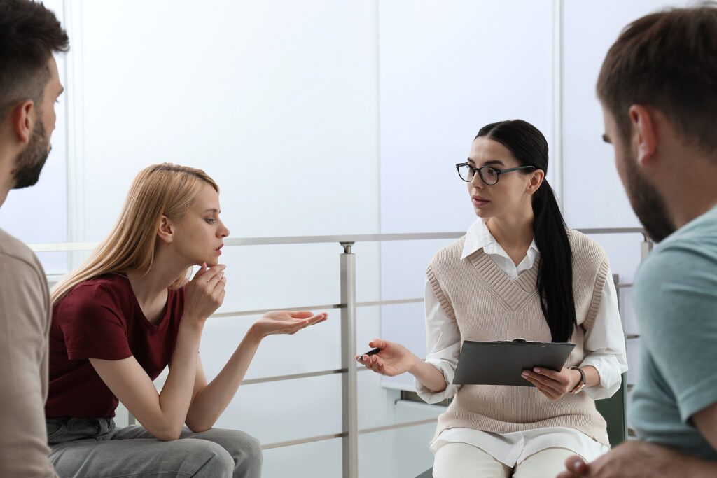 Inpatient Rehab versus Outpatient Rehab