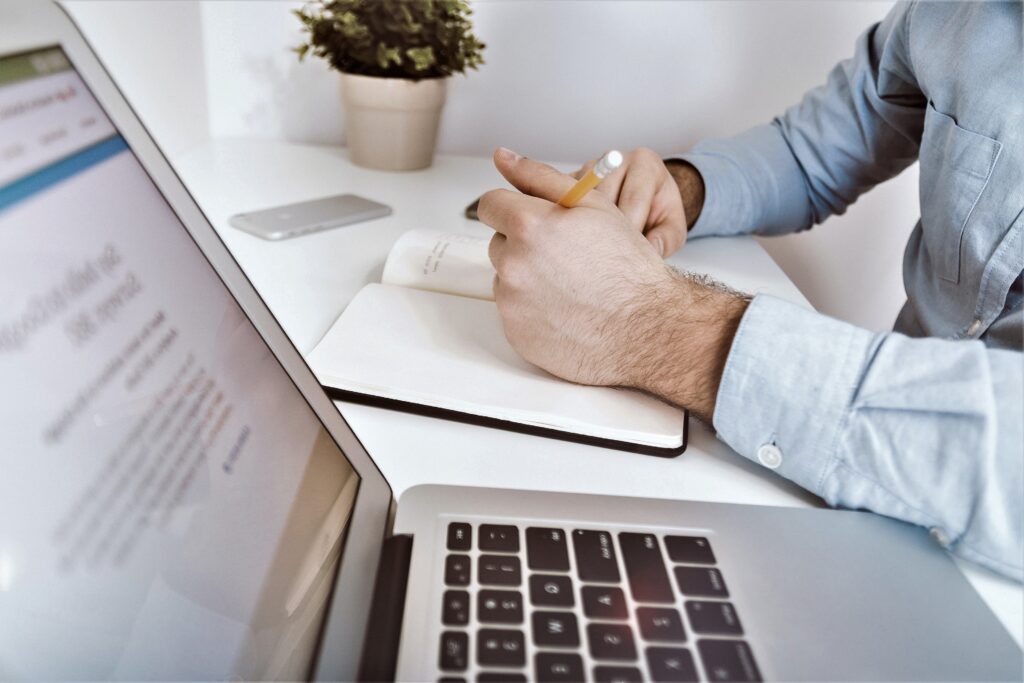 Treatment Choices Behavioral Addiction