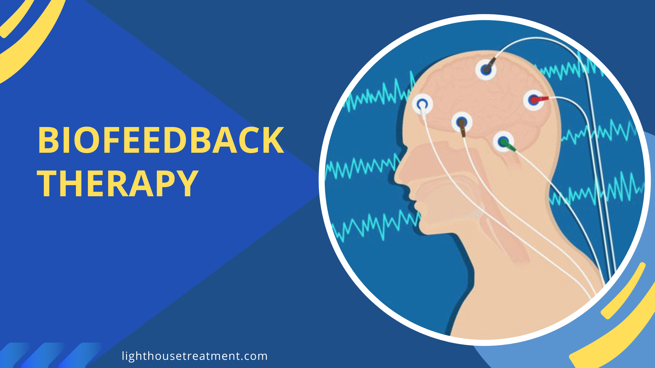 Biofeedback Therapy
