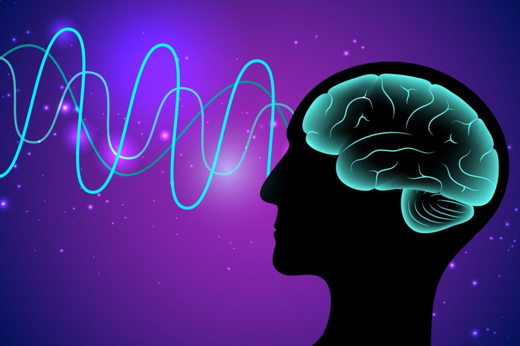 Biofeedback Addiction Therapy