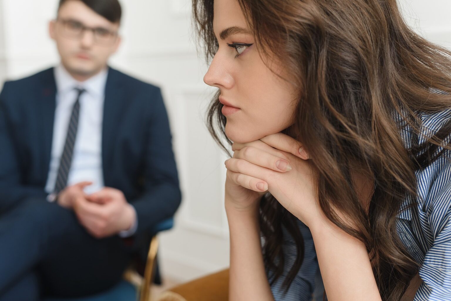 Cognitive Behavioral Therapy For Addiction Recovery - Lighthouse ...