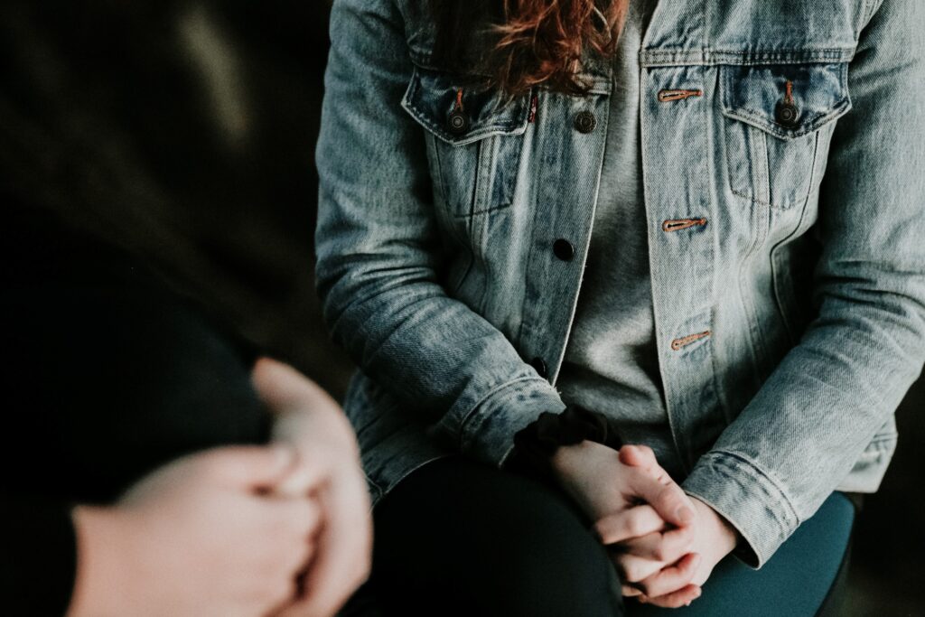 Dialectical Behavior Therapy For Addiction