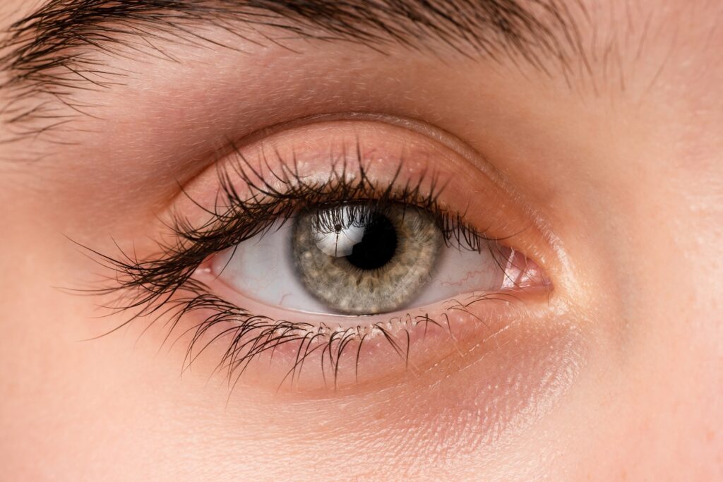 EMDR Therapy For Addiction