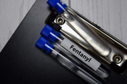 Fentanyl Addiction