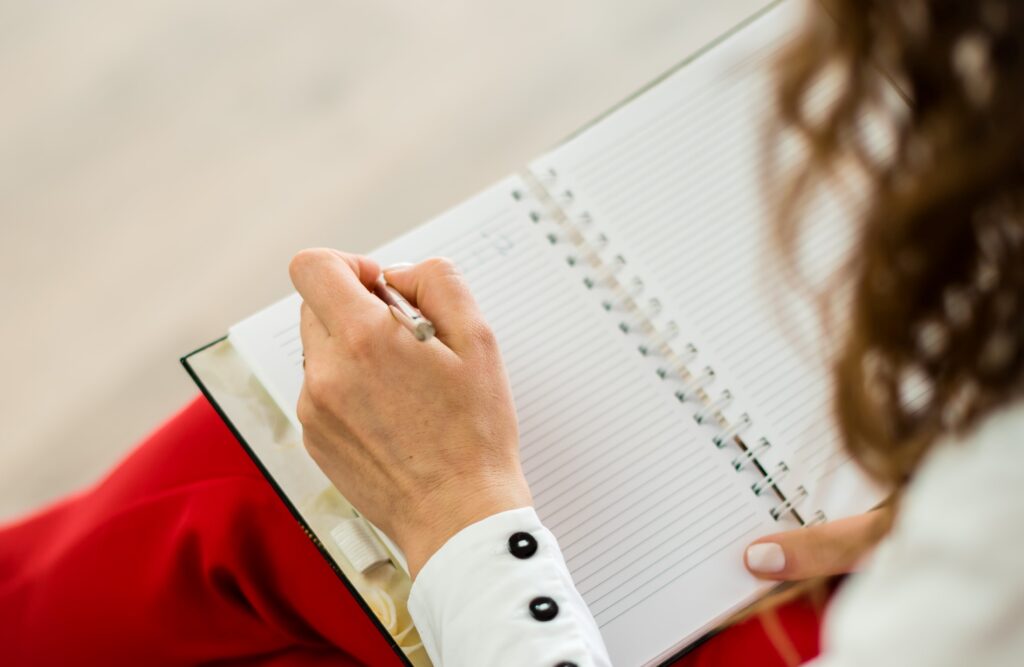 SMART Recovery Treatment For Addiction