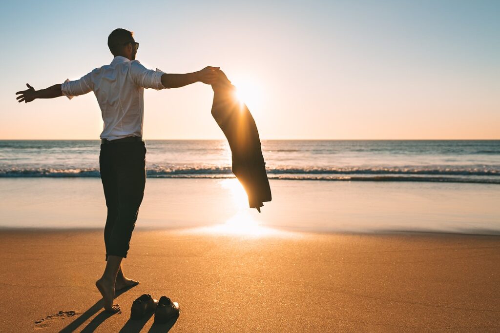 SMART Recovery Addiction Treatment