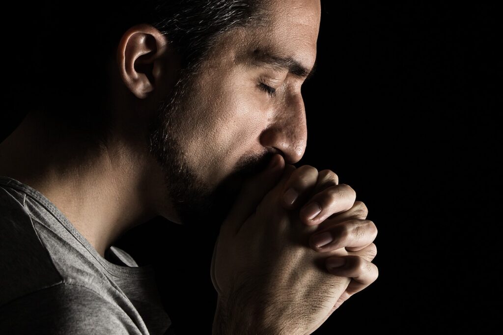Faith-Based Drug Rehab For Addiction