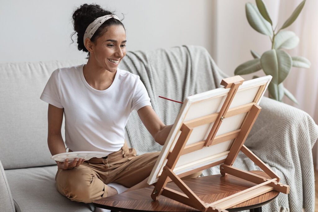 Holistic Addiction Therapy