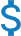 dollar-icon