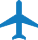 plane