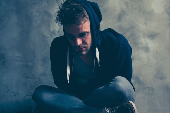 Clonidine Uses And Side Effects