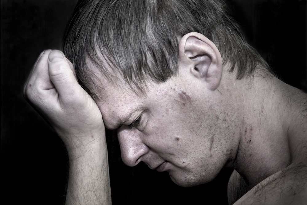 Suboxone For Addiction