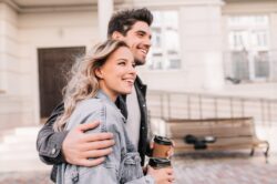 Sober Dating Ideas For Valentine's Day