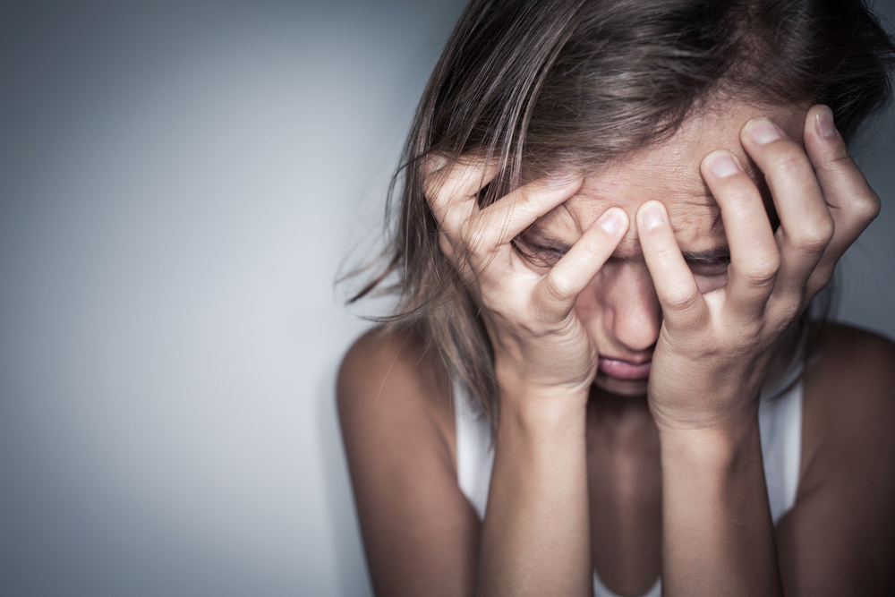 Cocaine Overdose Symptoms