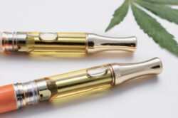 Wax Pen