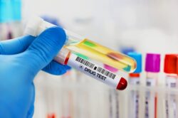 Adderall Prescription