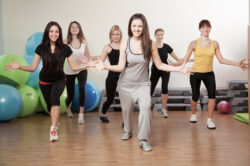 Exercises To Try Today In Addiction Recovery